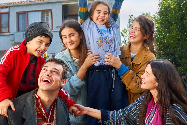 Mart ve Nisan aylarında TV dünyasında neler yaşandı?