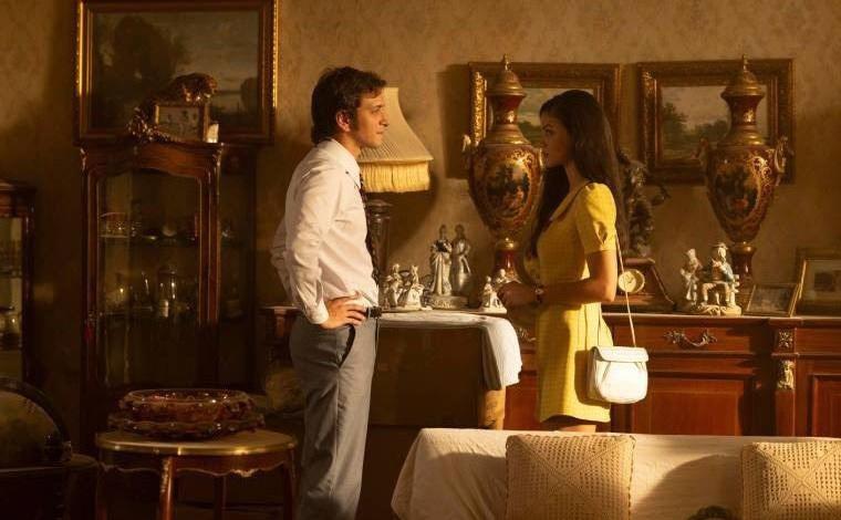 Masumiyet Müzesi: On Soru On Cevap