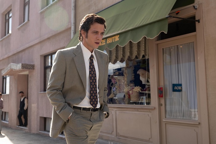 Masumiyet Müzesi: On Soru On Cevap