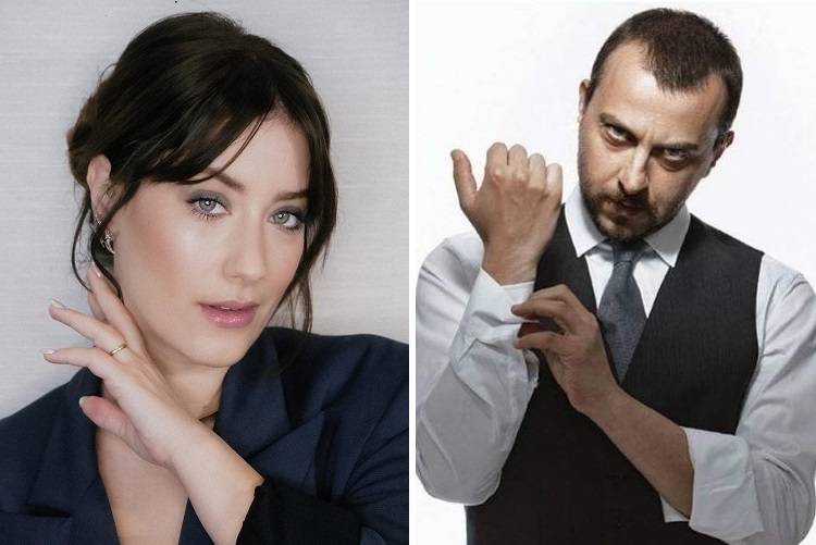 Mayıs'ta TV'de yaşananlar