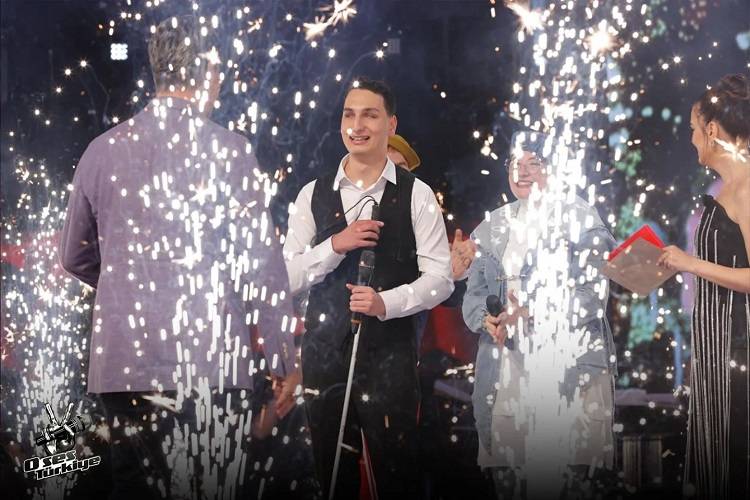 Mayıs'ta TV'de yaşananlar