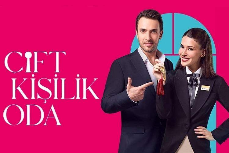 Mayıs'ta TV'de yaşananlar