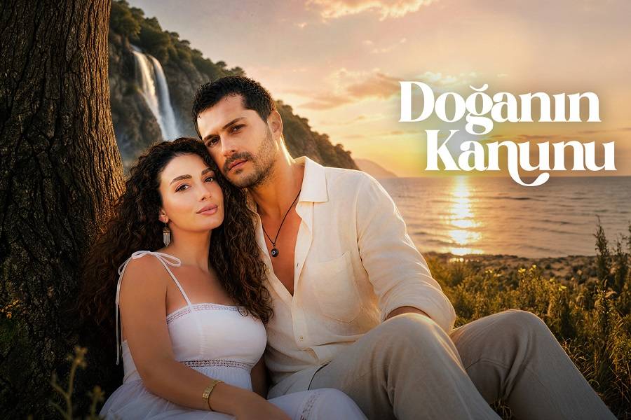 Mayıs-Haziran aylarında TVde yaşananlar