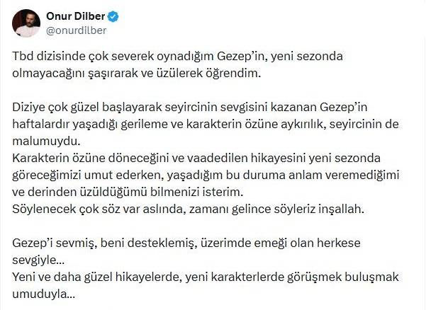Mayıs-Haziran aylarında TVde yaşananlar