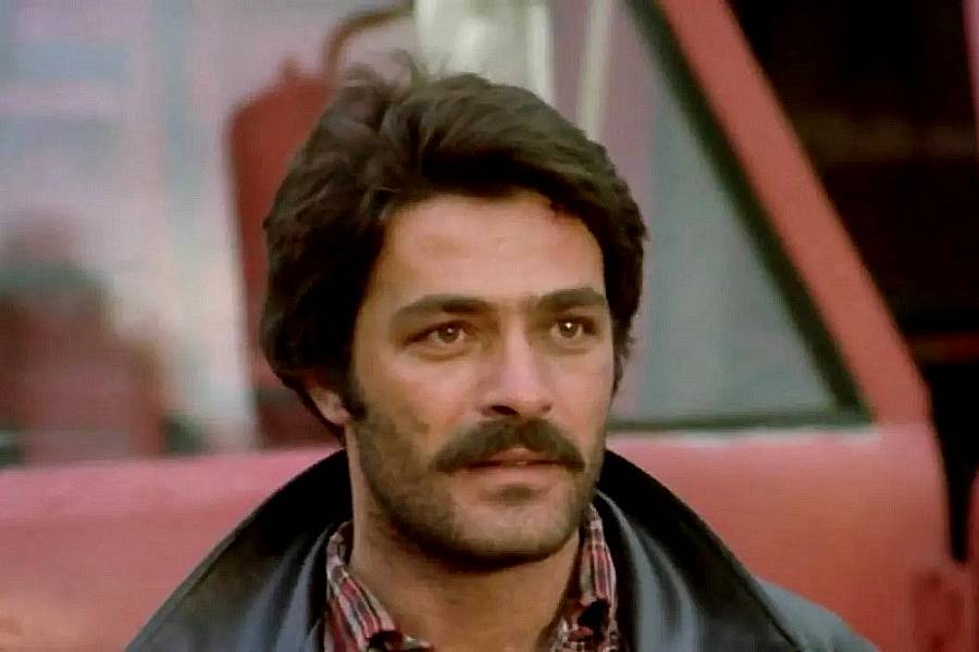 Mayıs-Haziran aylarında TVde yaşananlar
