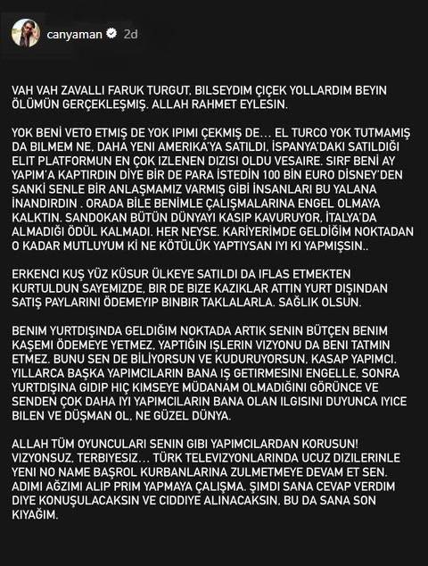 Mayıs-Haziran aylarında TVde yaşananlar