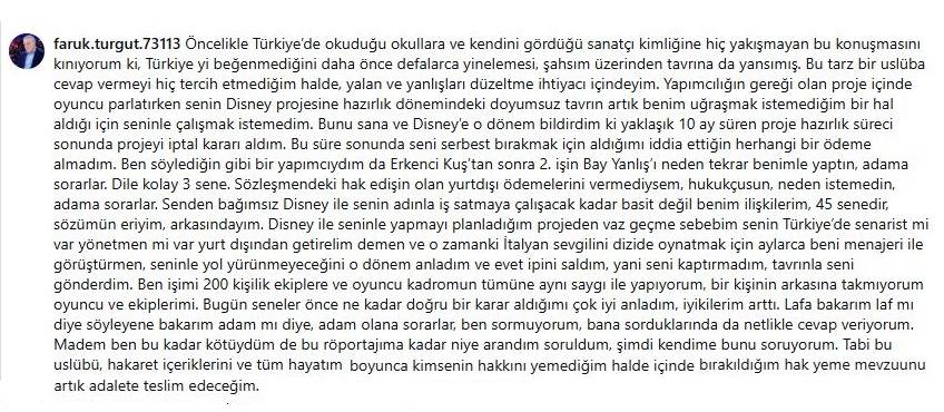 Mayıs-Haziran aylarında TVde yaşananlar