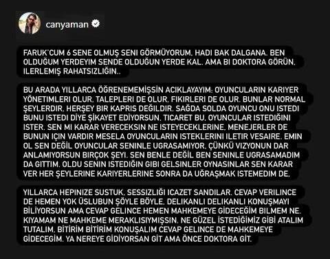 Mayıs-Haziran aylarında TVde yaşananlar