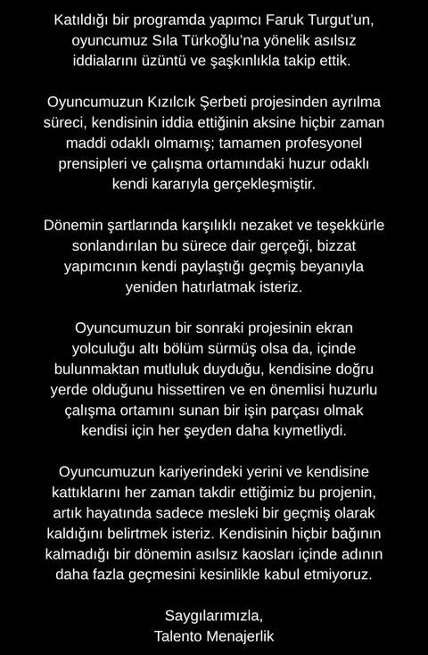 Mayıs-Haziran aylarında TVde yaşananlar
