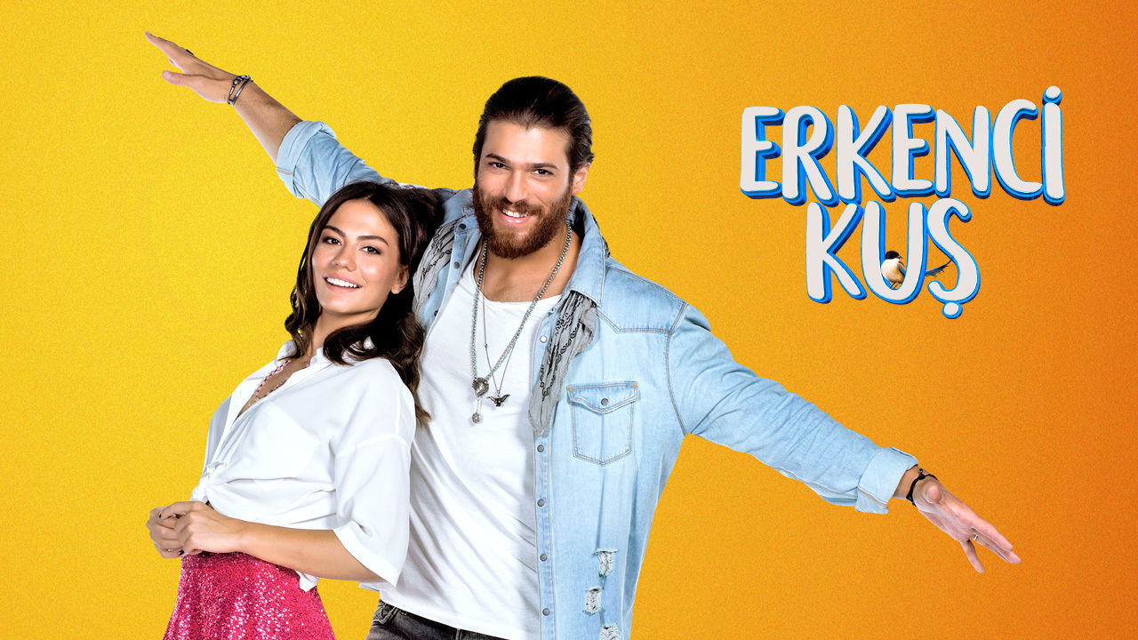 Mayıs-Haziran aylarında TVde yaşananlar