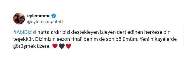 Mayıs-Haziran aylarında TVde yaşananlar