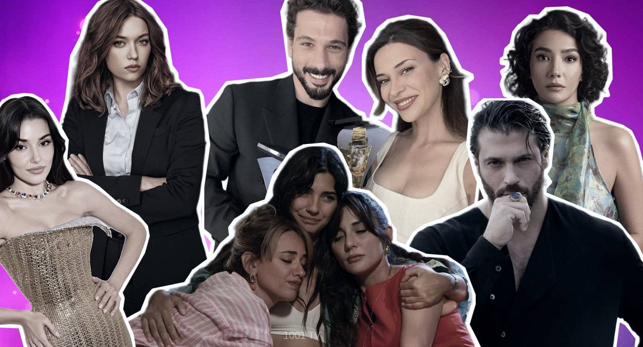 Mayıs ve Haziran aylarında TV dünyasında neler yaşandı?