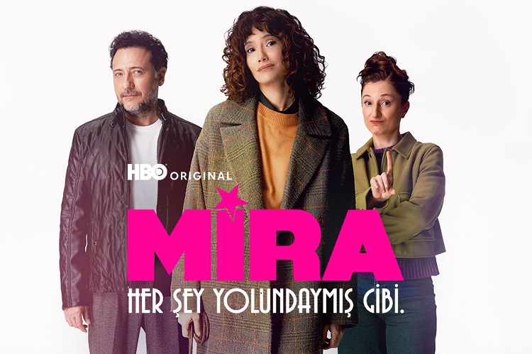 Mira: On Soru On Cevap