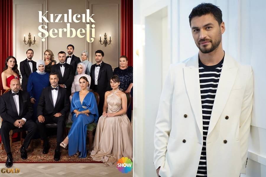 Ocak'ta TV'de neler yaşandı?