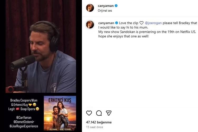 Ocak'ta TV'de neler yaşandı?