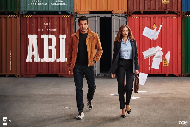 Ocak'ta TV'de neler yaşandı?