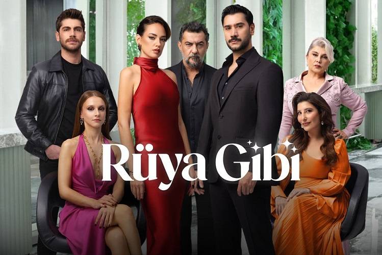 Ocak'ta TV'de neler yaşandı?