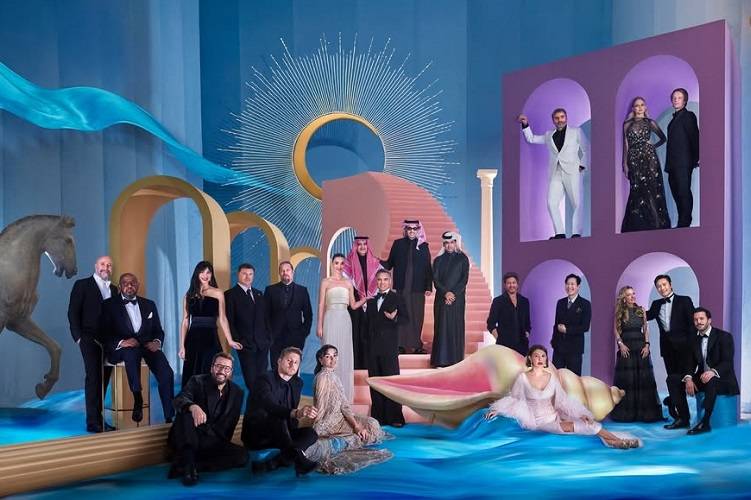 Ocak'ta TV'de neler yaşandı?