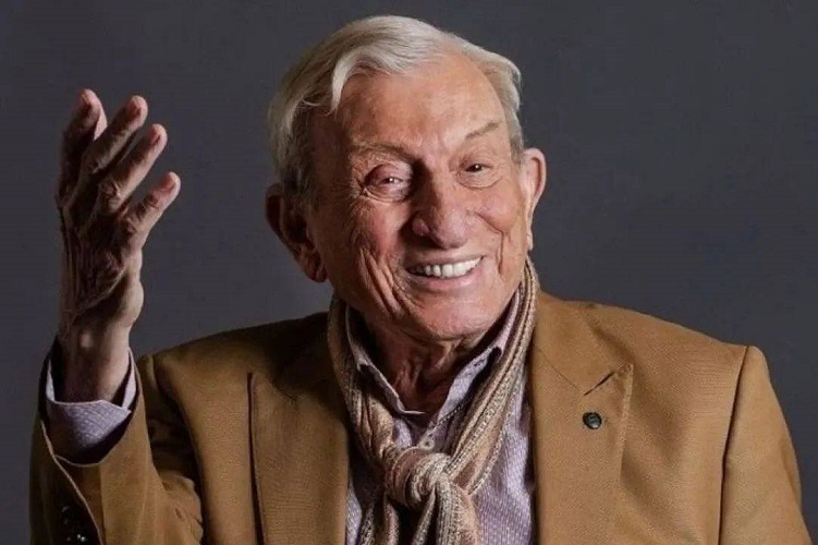 Ocak'ta TV'de neler yaşandı?