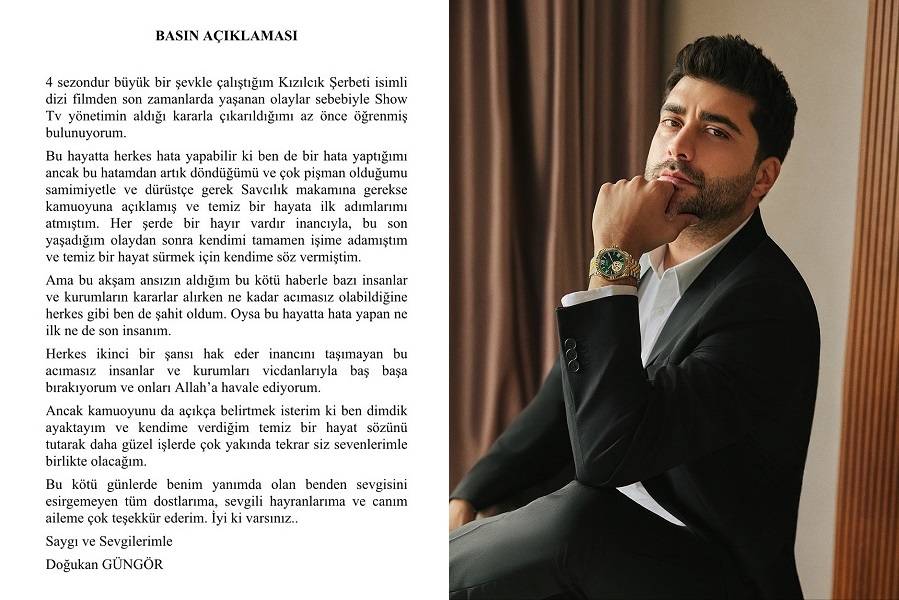 Ocak'ta TV'de neler yaşandı?