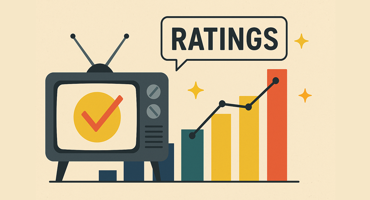 Zirve aylar sonra el değiştirdi