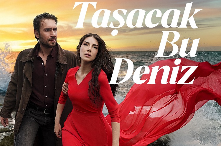 Zirve aylar sonra el değiştirdi