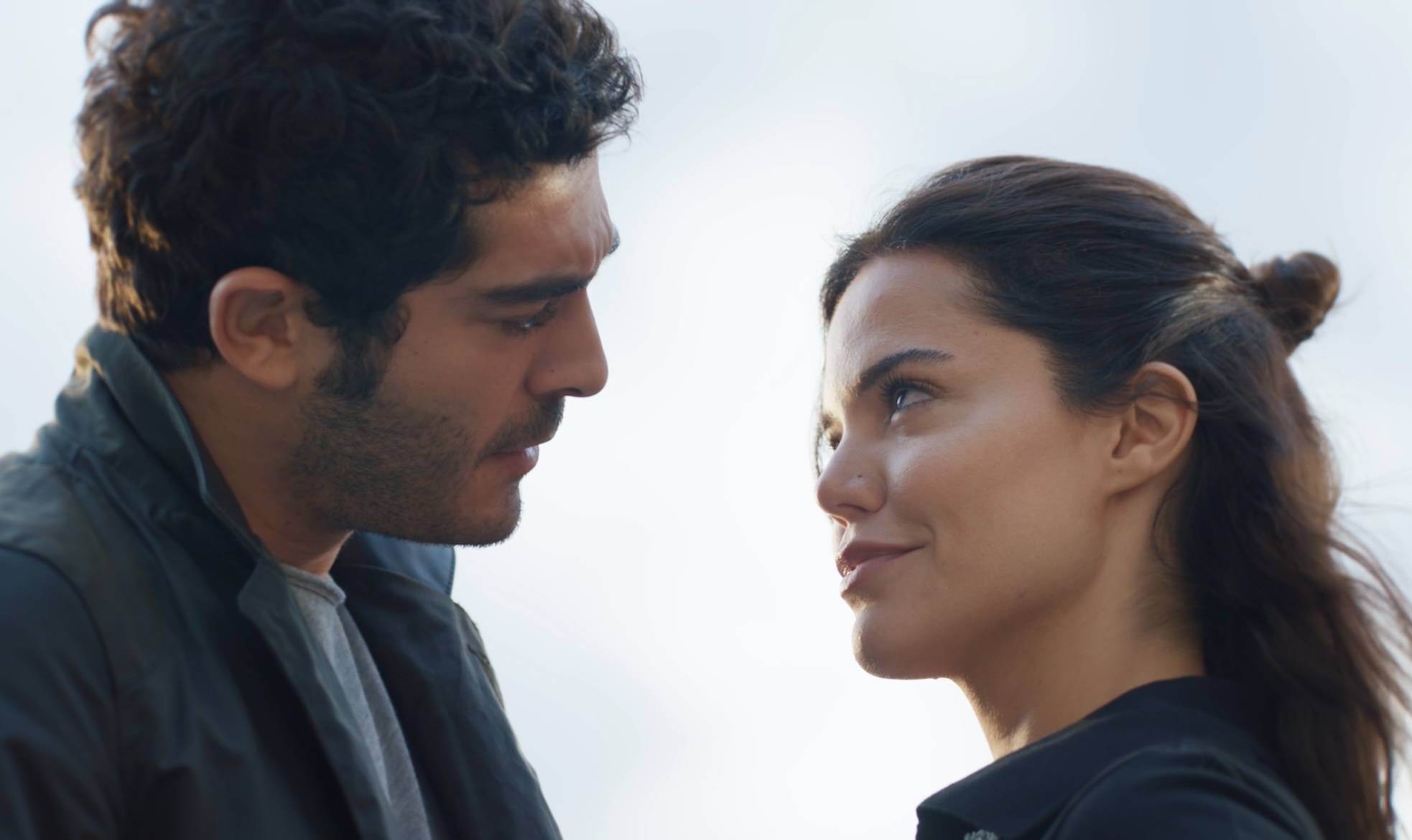 Sahtekarlar: On Soru On Cevap