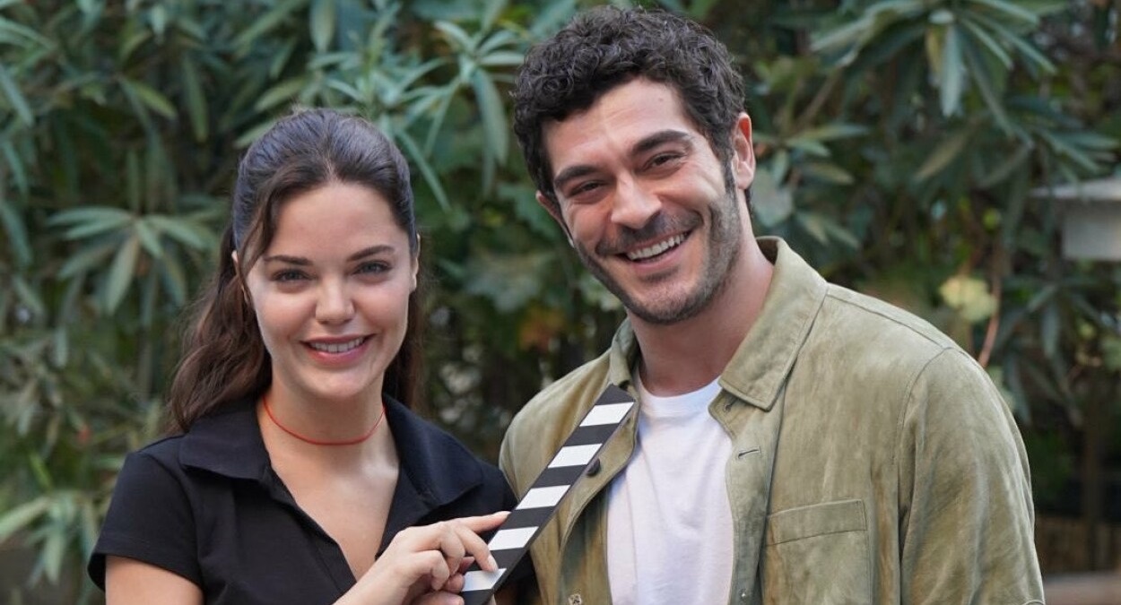 Sahtekarlar: On Soru On Cevap