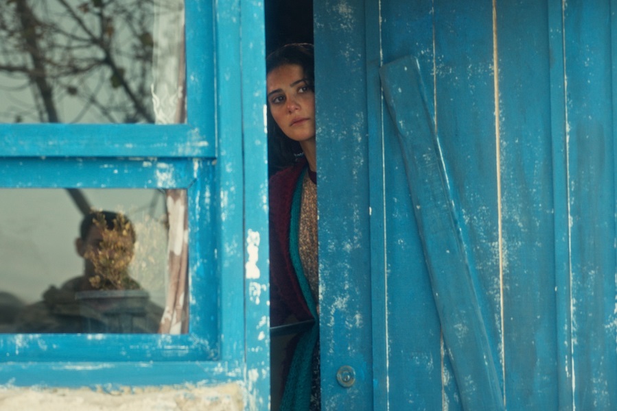 Sevdiğim Sensin: On Soru On Cevap