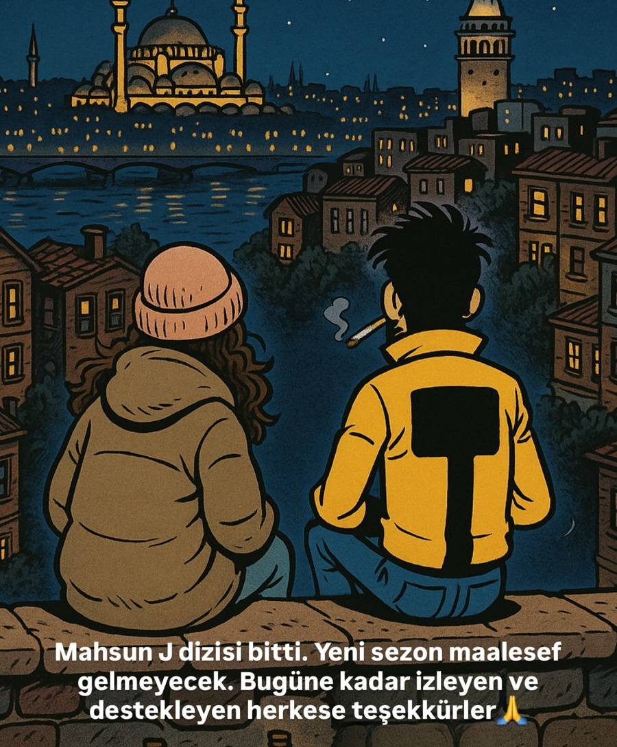 Şubat'ta TV'de neler oldu?