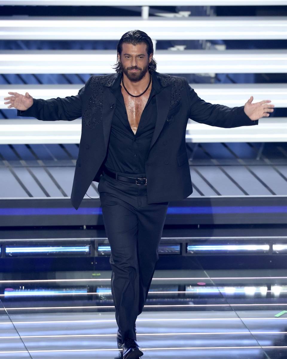 Şubat'ta TV'de neler oldu?