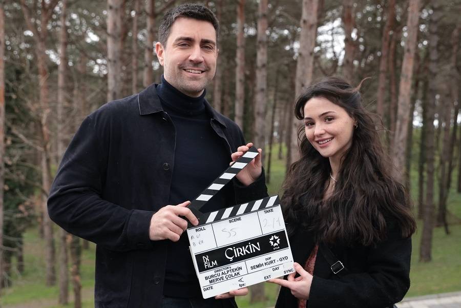 Şubat'ta TV'de neler oldu?