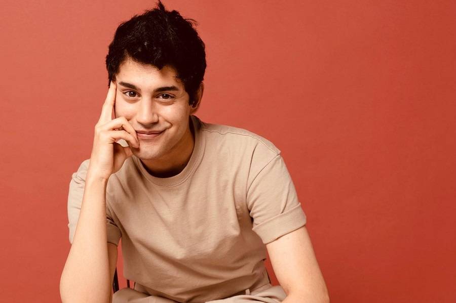 Şubat'ta TV'de neler oldu?