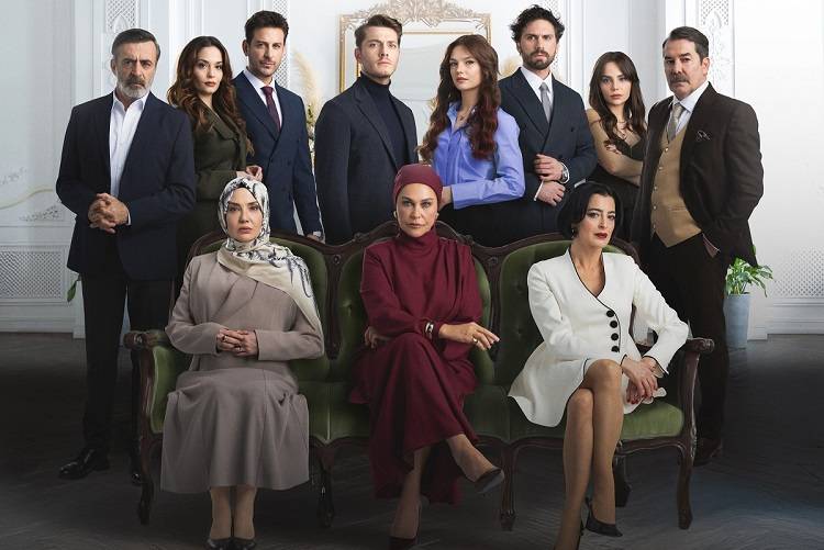 Şubat ayında TV dünyasında neler yaşandı?