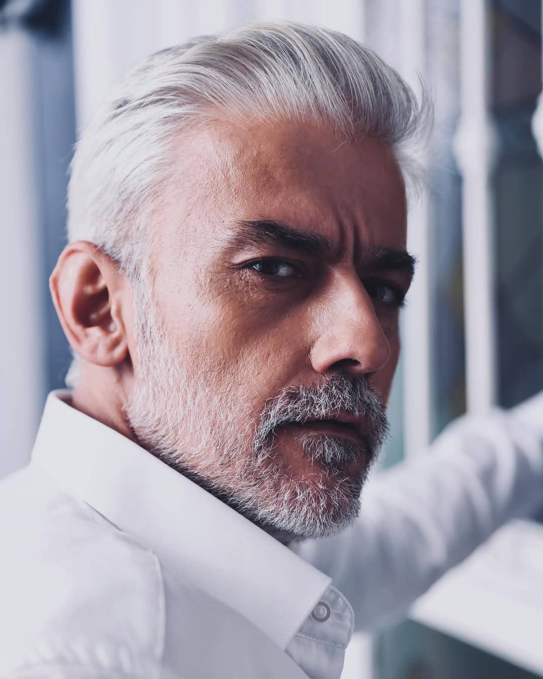 Şubat'ta TV'de neler oldu?