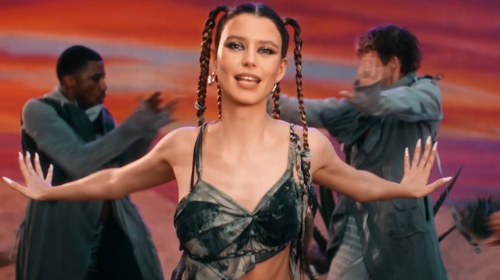 Şubat'ta TV'de neler oldu?