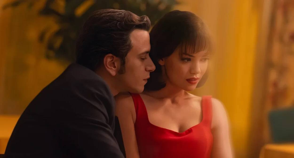 Şubat'ta TV'de neler oldu?