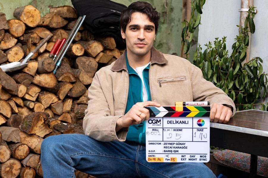 Şubat'ta TV'de neler oldu?