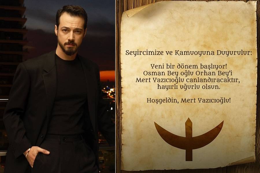 Temmuz'da TV'de neler yaşandı?