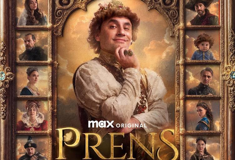 Temmuz'da TV dünyasında neler yaşandı?