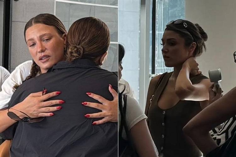 Temmuz'da TV'de neler yaşandı?