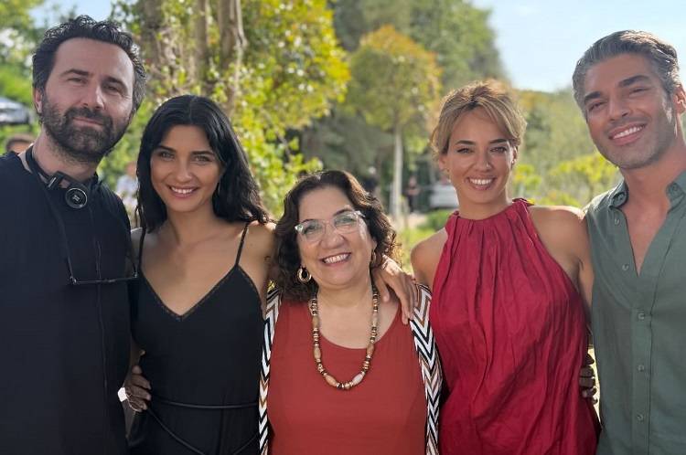 Temmuz'da TV'de neler yaşandı?