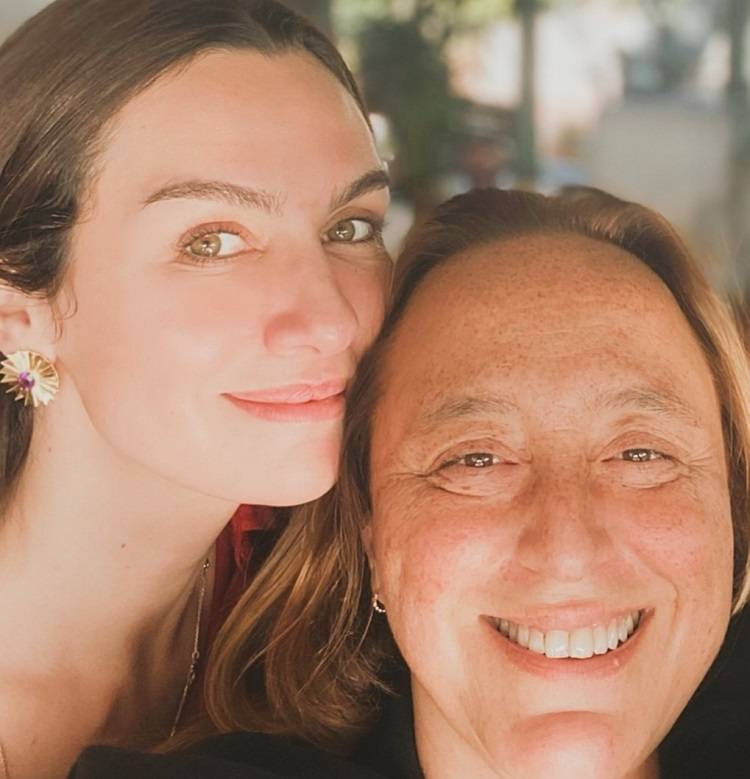 Temmuz'da TV'de neler yaşandı?