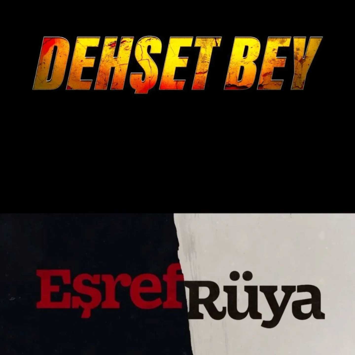 Temmuz'da TV'de neler yaşandı?