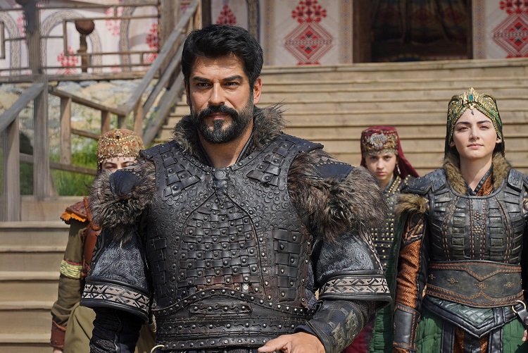 Temmuz'da TV'de neler yaşandı?