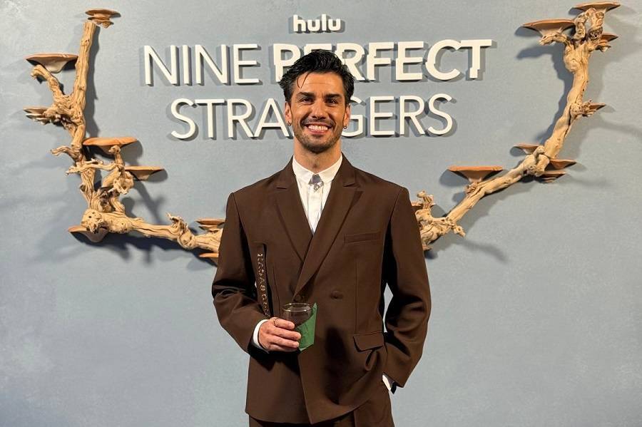 2025'te Dizi d&uuml;nyasında olanlar