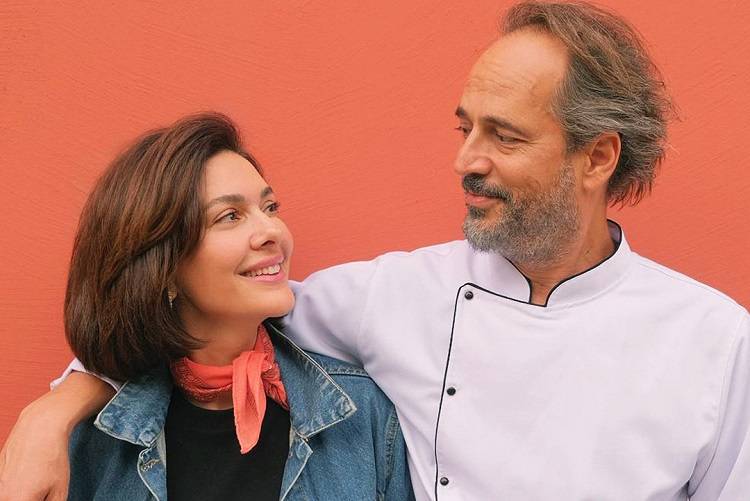 2025'te Dizi d&uuml;nyasında olanlar