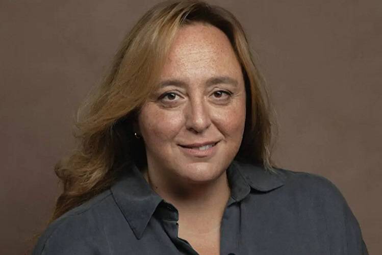 2025'te Dizi d&uuml;nyasında olanlar