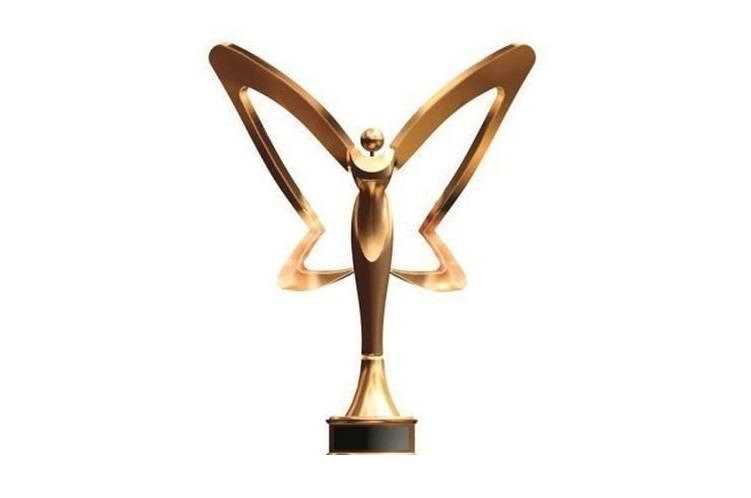 2025'te Dizi d&uuml;nyasında olanlar