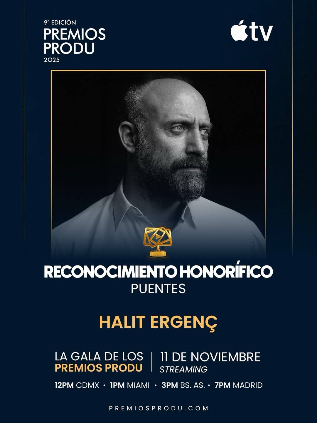 2025'te Dizi d&uuml;nyasında olanlar